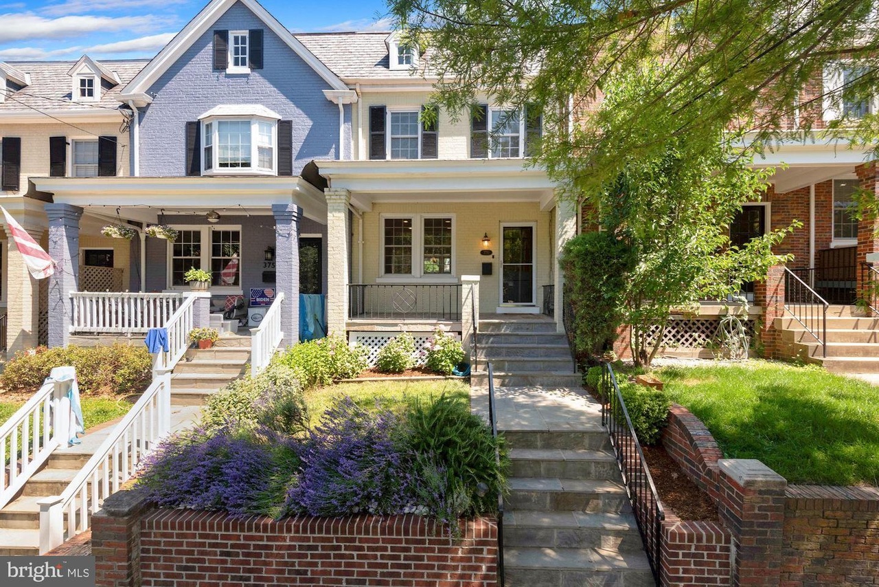 Smith & Downey, P.A Washington, DC Office