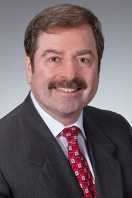 Cersonsky, Rosen & Garcia, P.C Houston, TX Office