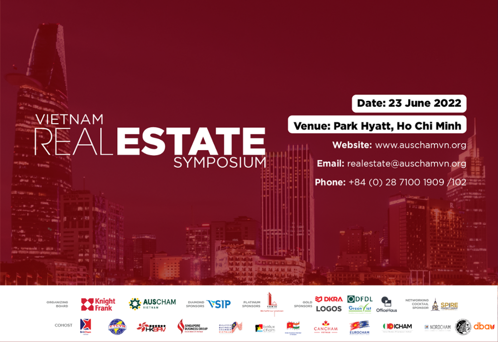 DFDL Ho Chi Minh City, Vietnam Office