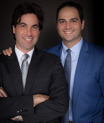 Bernstein Polsky, P.A Boca Raton, FL Office