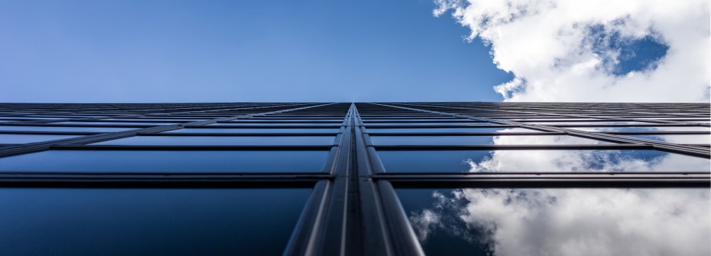 Cohen, Blostein & Ayala, P.A Fort Lauderdale, FL Office