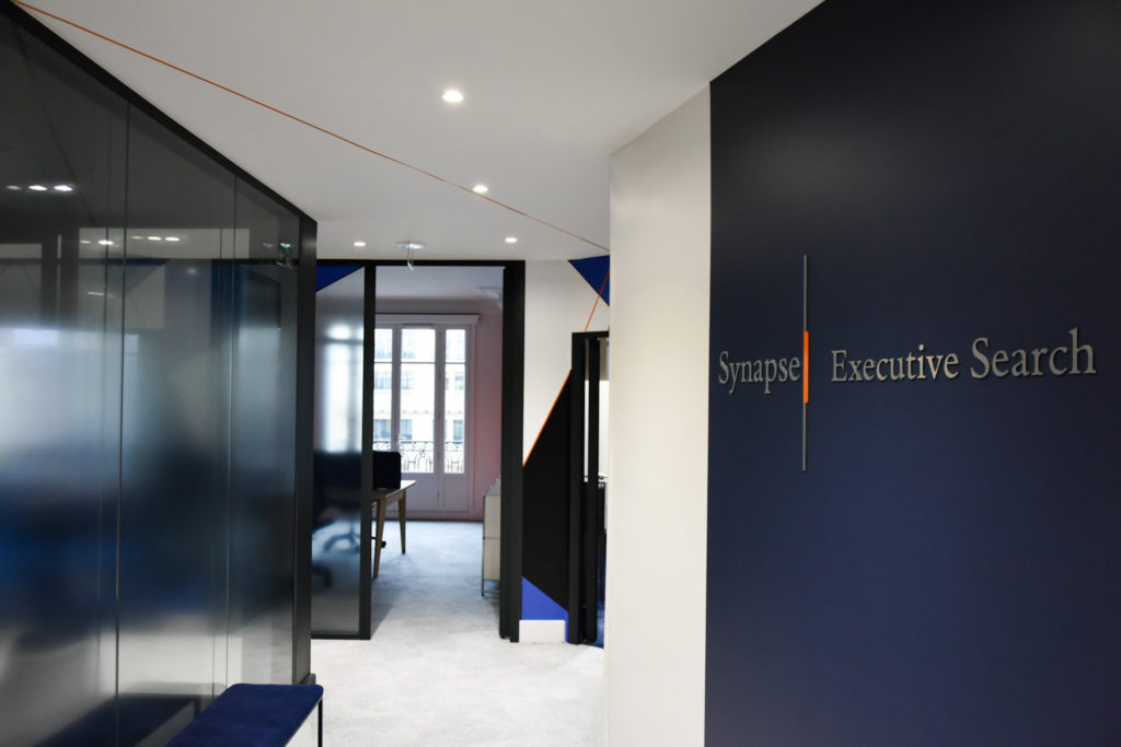 Karila Paris, France Office