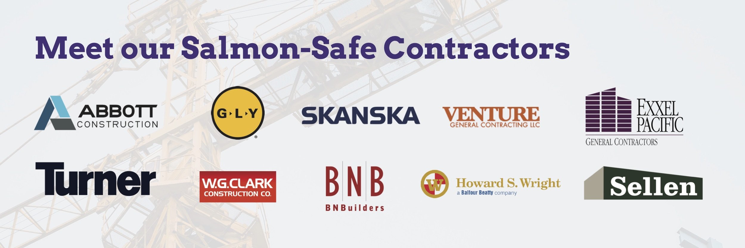 Abbott Law Group, P.C Portland,  Office