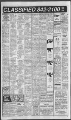 Terwilliger, Wakeen, Piehler & Conway, S.C Wausau, WI Office