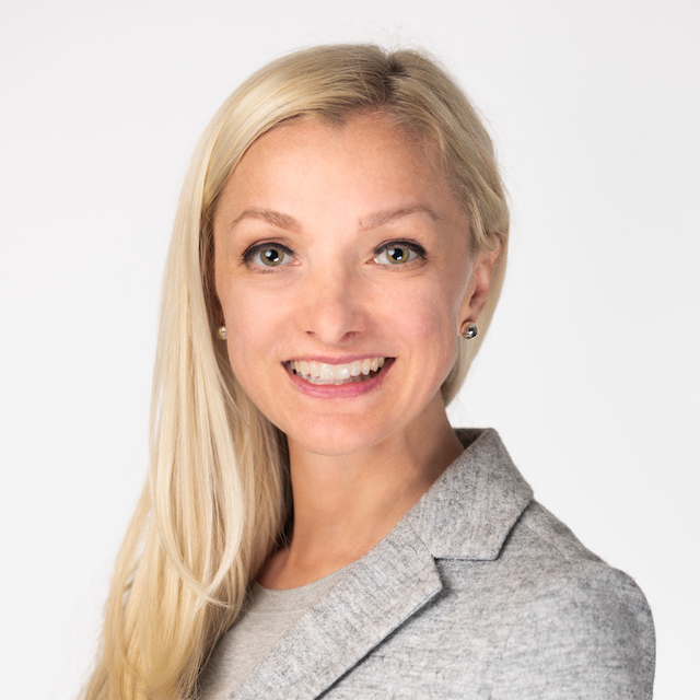 Lindabury, McCormick, Estabrook & Cooper, P.C Rumson, NJ Office