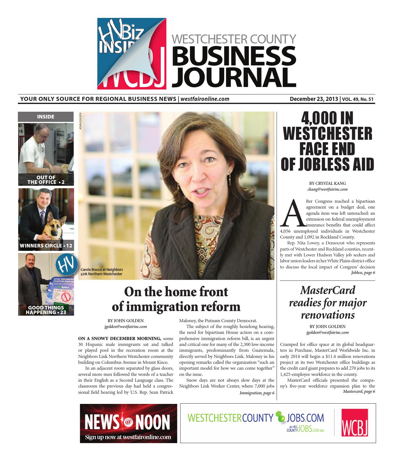 Harriton & Furrer, LLP Tarrytown, NY Office