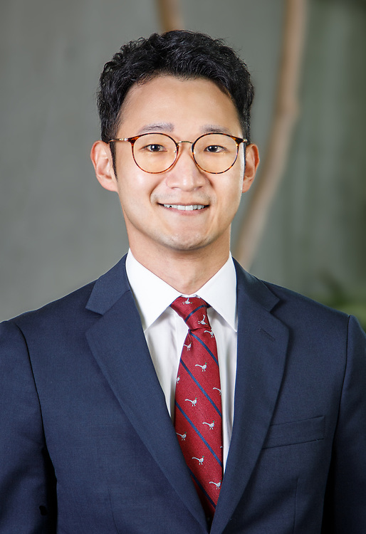 Ganek PC Lawrenceville, GA Office