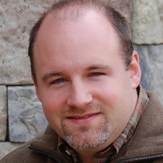 Jason G. Smith Newnan, GA Office