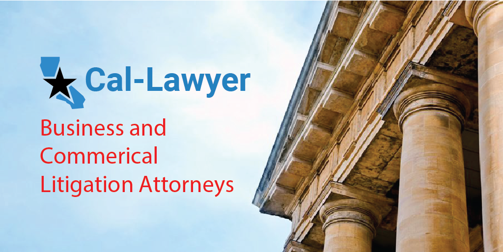 Cal-Lawyer PLC Palmdale, CA Office