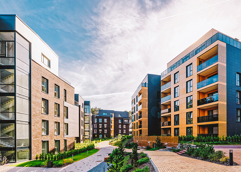 Weil & Drage, APC Laguna Hills, CA Office