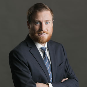 Paul Frank + Collins Burlington, VT Office