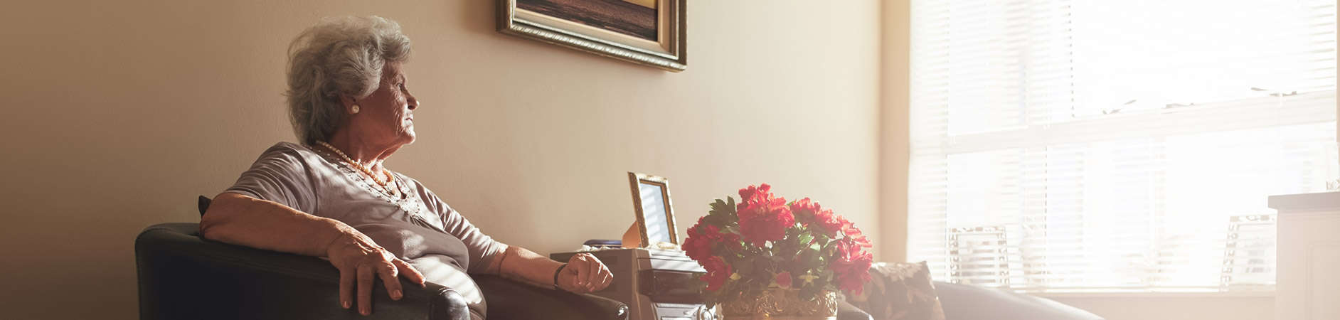 Mattar Law Firm Bonita Springs,  Office