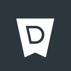 Law Offices of David M. Wallin Palmdale, CA Office