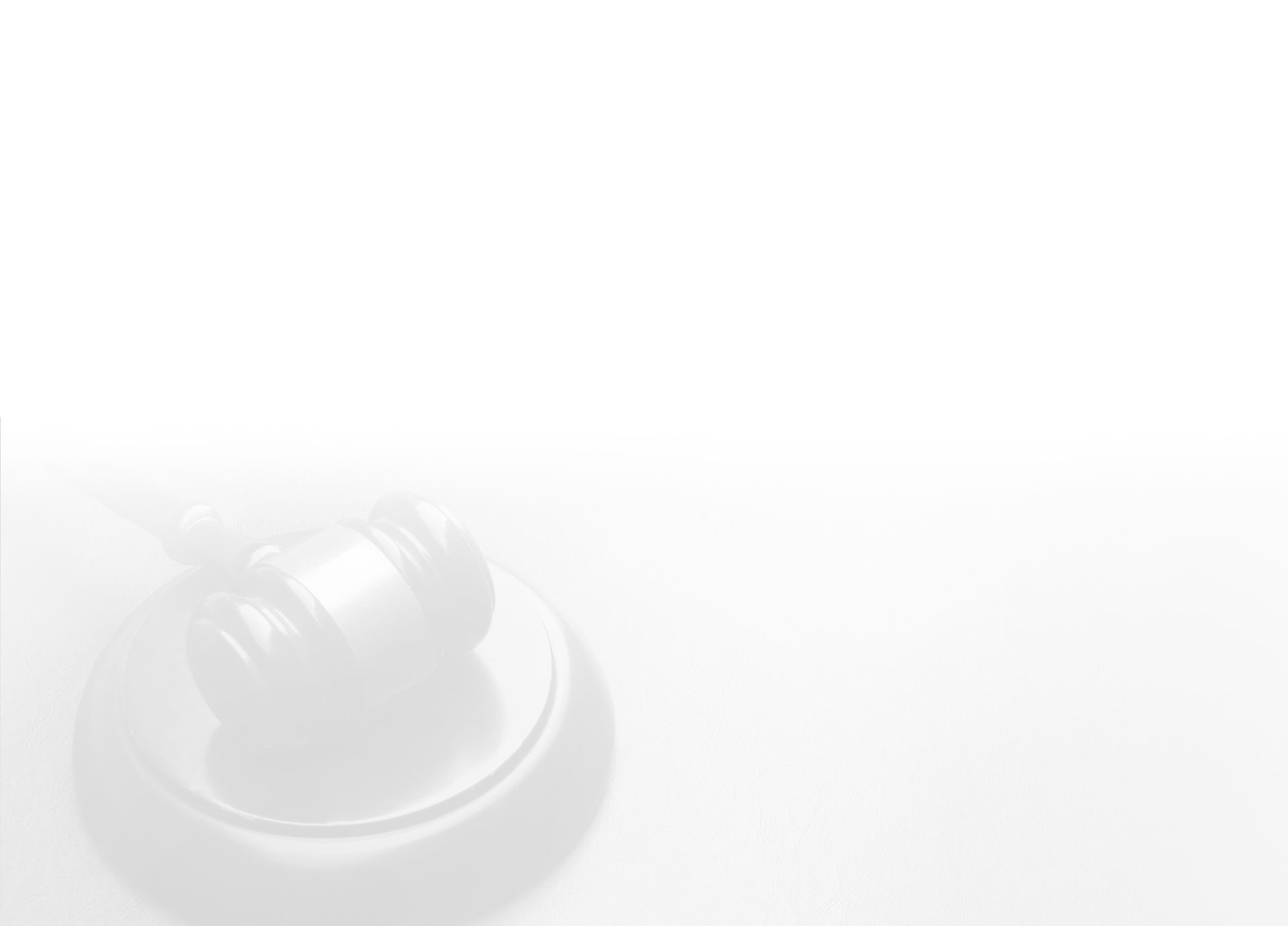 DL Law Group San Francisco, CA Office