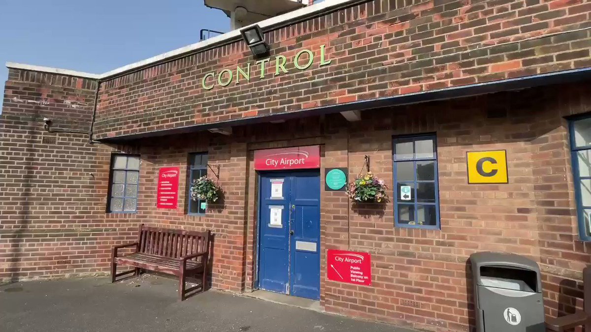 EIP Leeds, United Kingdom Office