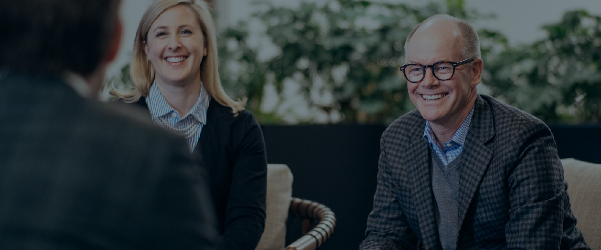 Christensen & Laue PLLC Minneapolis, MN Office