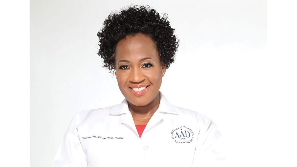 The Law Office of Richard M. Juang South Hadley,  Office