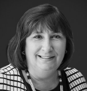 Croke Fairchild Duarte & Beres LLC Chicago,  Office