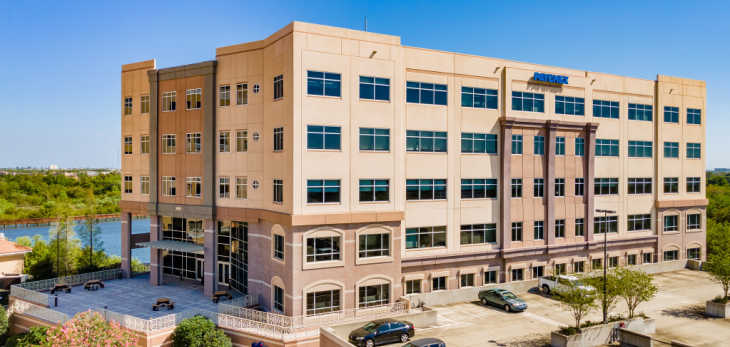 Steinger, Greene & Feiner Coral Gables, FL Office