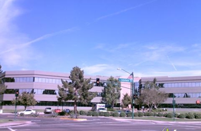 Asimou & Associates, PLC Phoenix, AZ Office