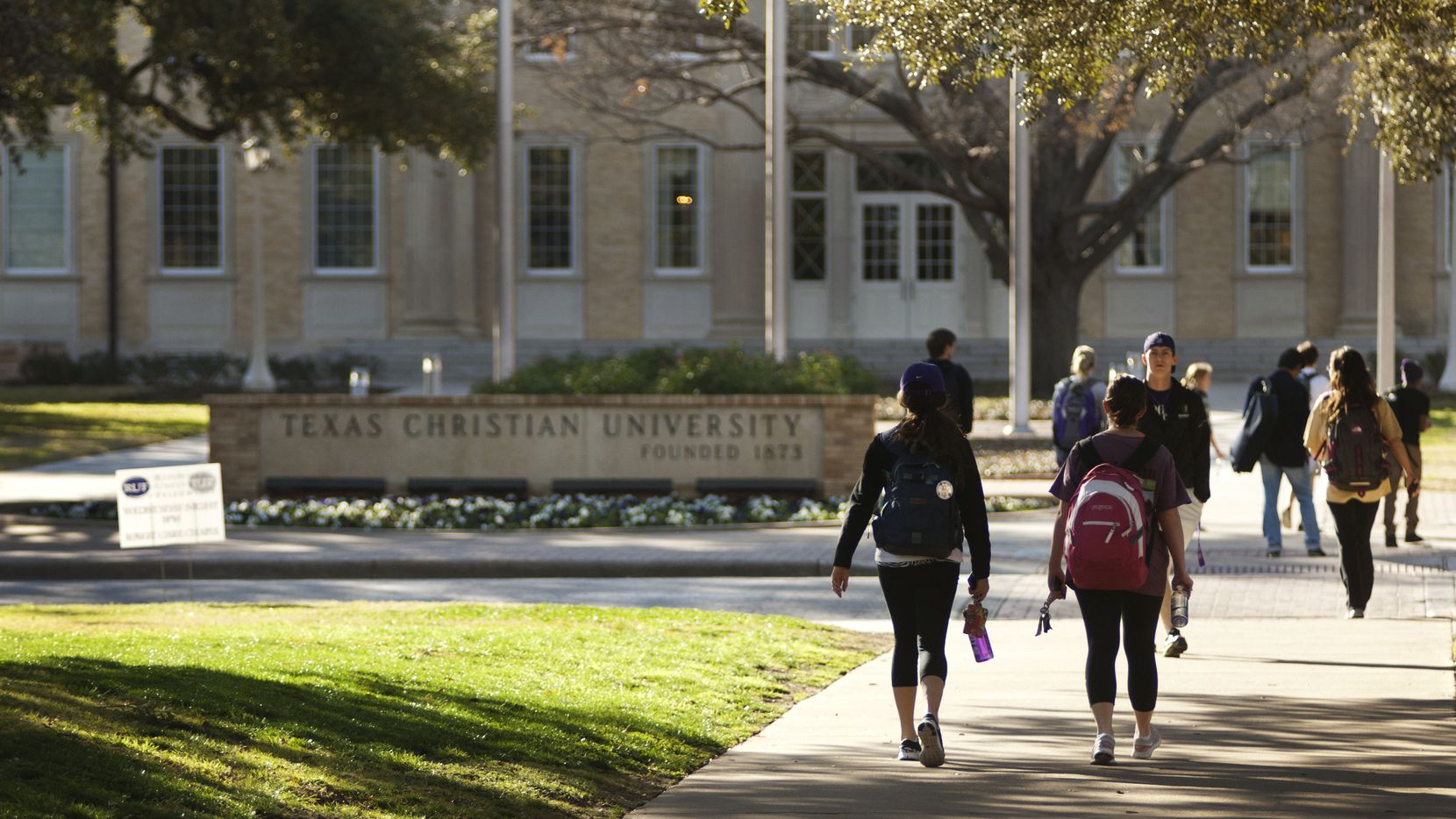 Steele Law, PC Dallas, TX Office