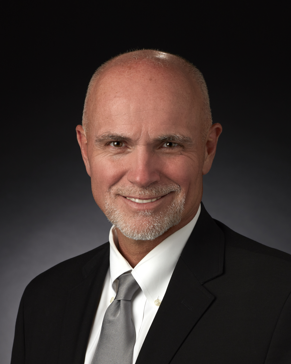 Stoll Keenon Ogden PLLC Frankfort, KY Office