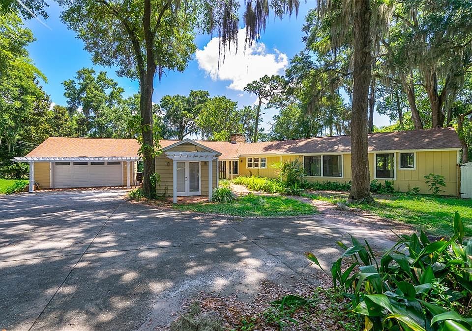 Frank Family Law Practice Altamonte Springs,  Office