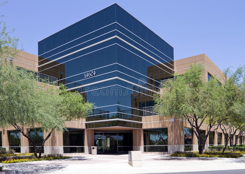 Modern Law, PLLC Scottsdale, AZ Office