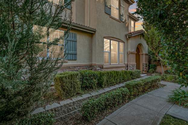 Klosek Law Offices Folsom, CA Office