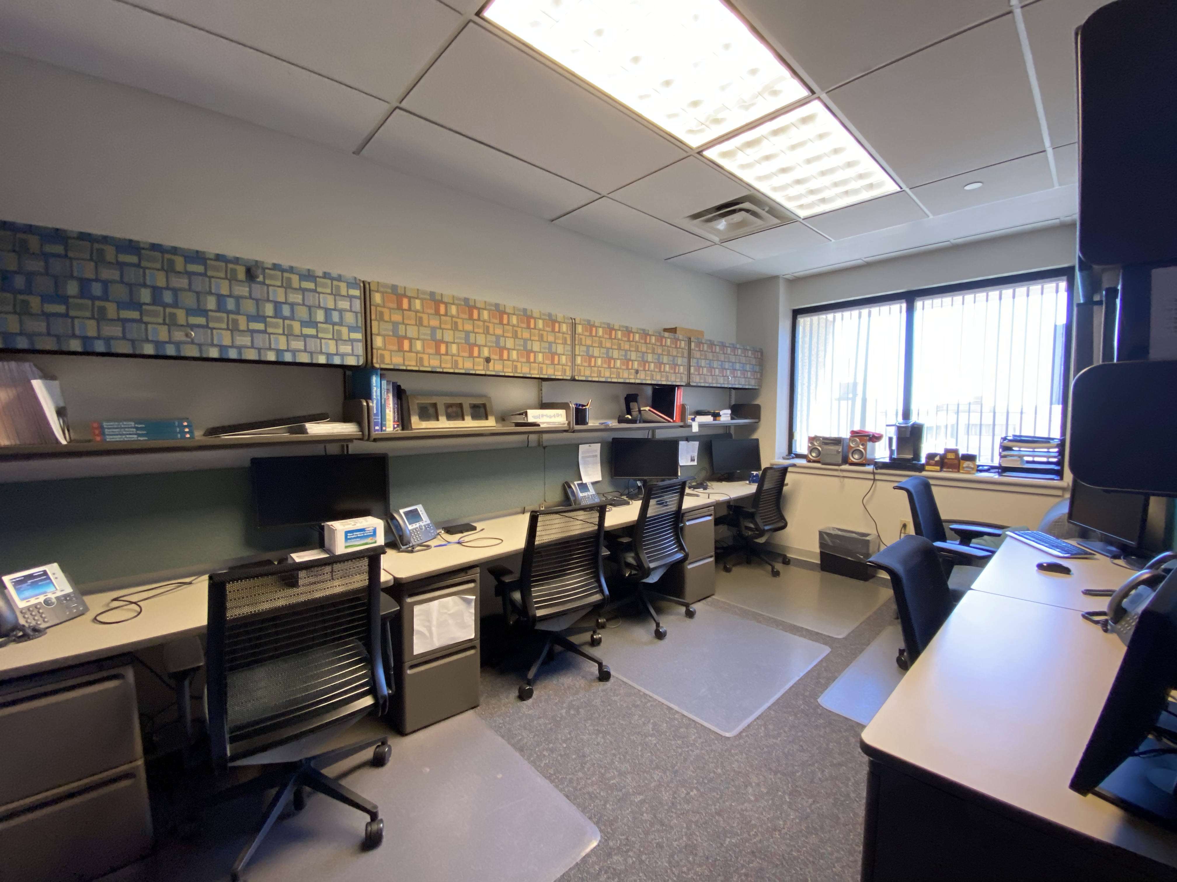 Schober Schober & Mitchell, S.C Wauwatosa, WI Office