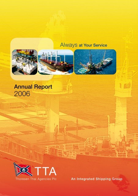 Pramuanchai Law Office Co., Ltd Bangkok, Thailand Office