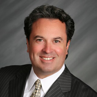 Keefe Law Firm Red Bank, NJ Office