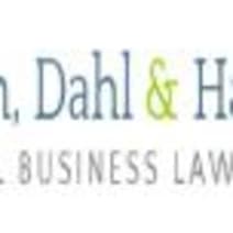 Madigan, Dahl & Harlan, P.A Minneapolis, MN Office