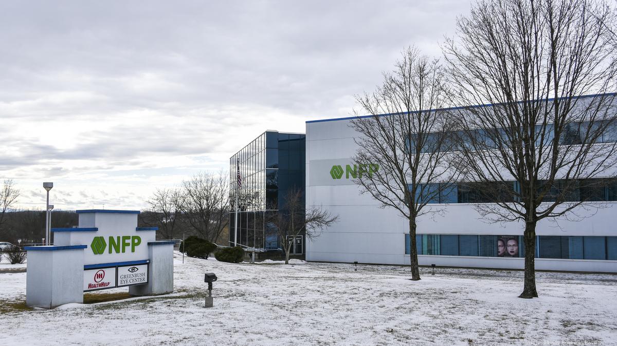 Rose Law Firm Albany, NY Office