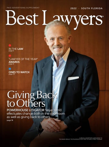 Aballi Milne Kalil PA West Palm Beach, FL Office