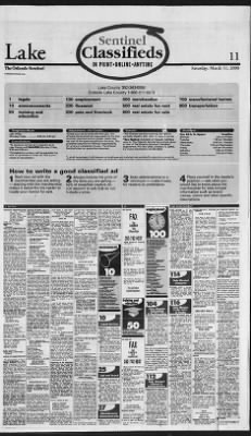 McLin Burnsed Attorneys at Law The Villages, FL Office