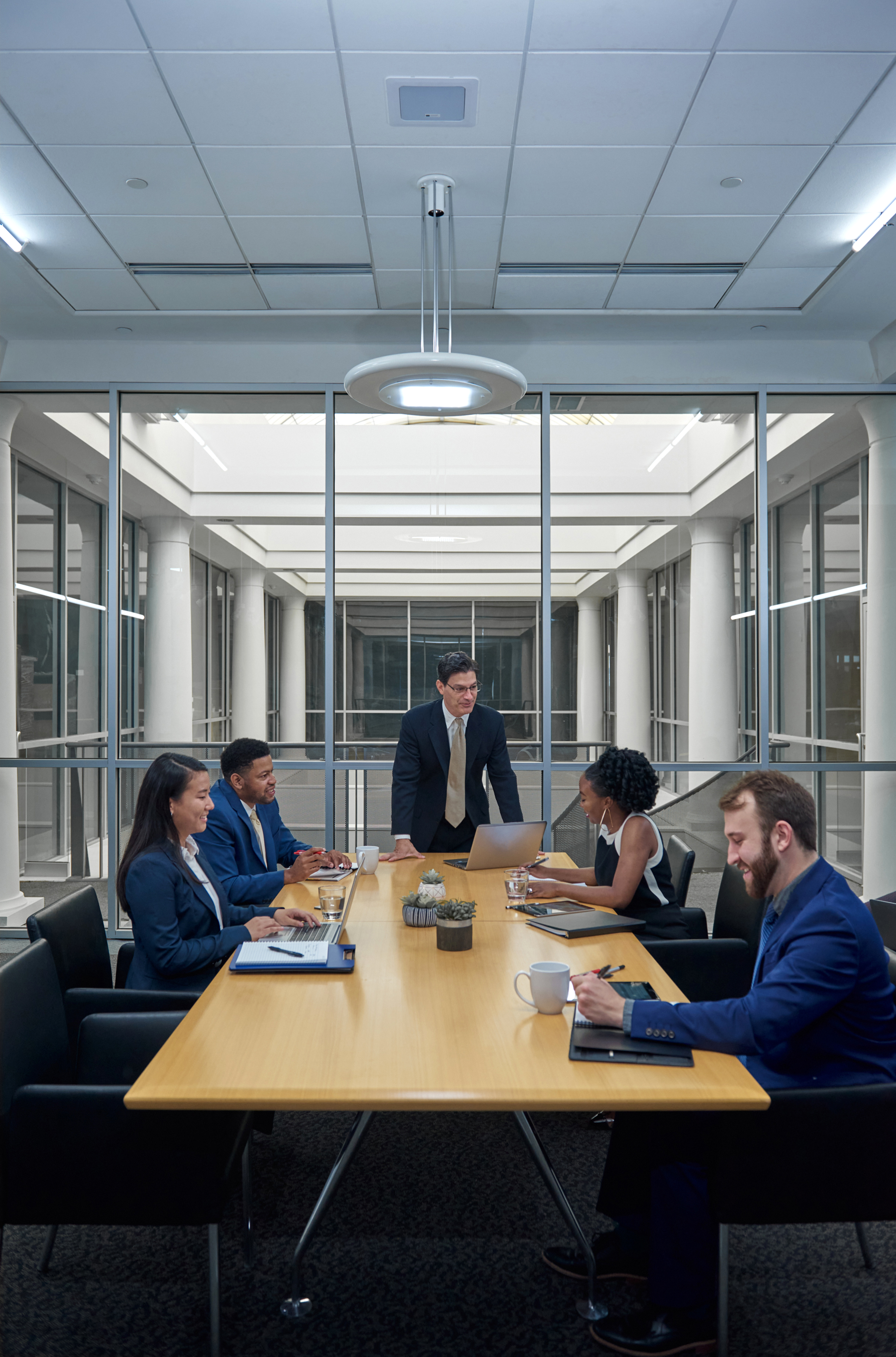 mcguirewoods-llp-office-photos-bcgsearch-com