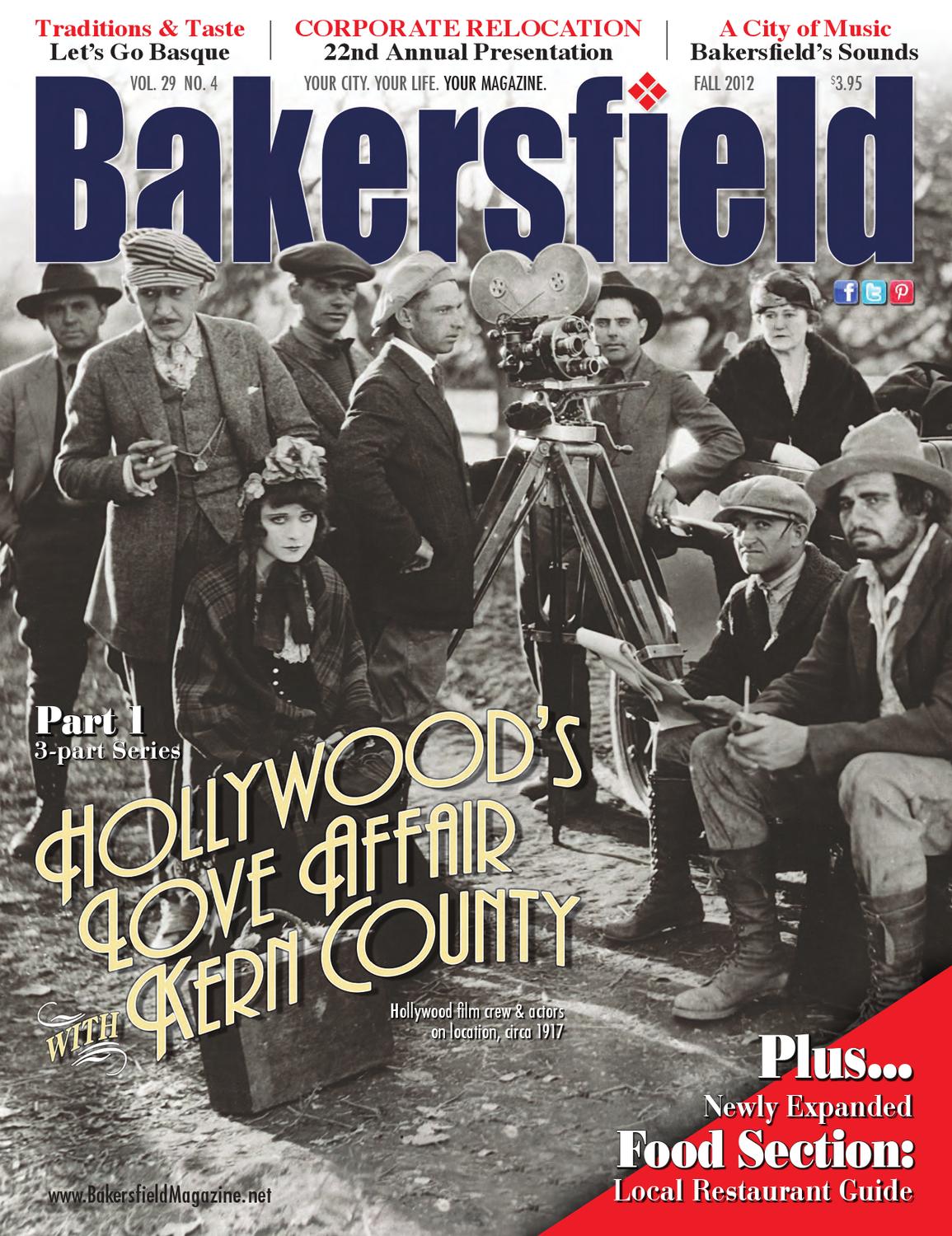 Max Gardner, Bankruptcy Attorney Bakersfield,  Office