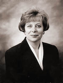 Crawford & Bangs, LLP Covina, CA Office