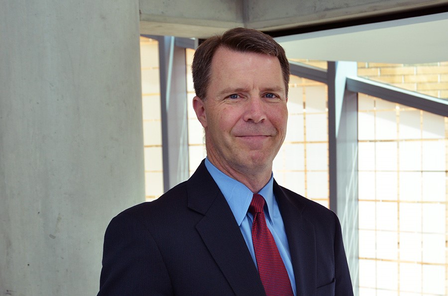 Crary Huff Dakota Dunes, SD Office