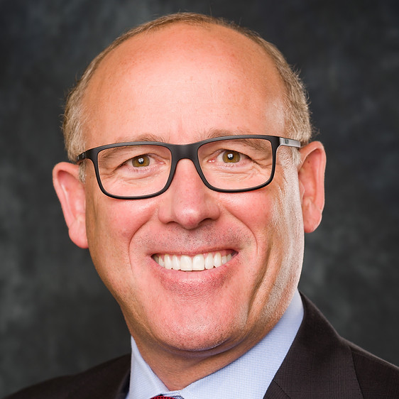 Heffernan Law Group PLLC Kirkland,  Office