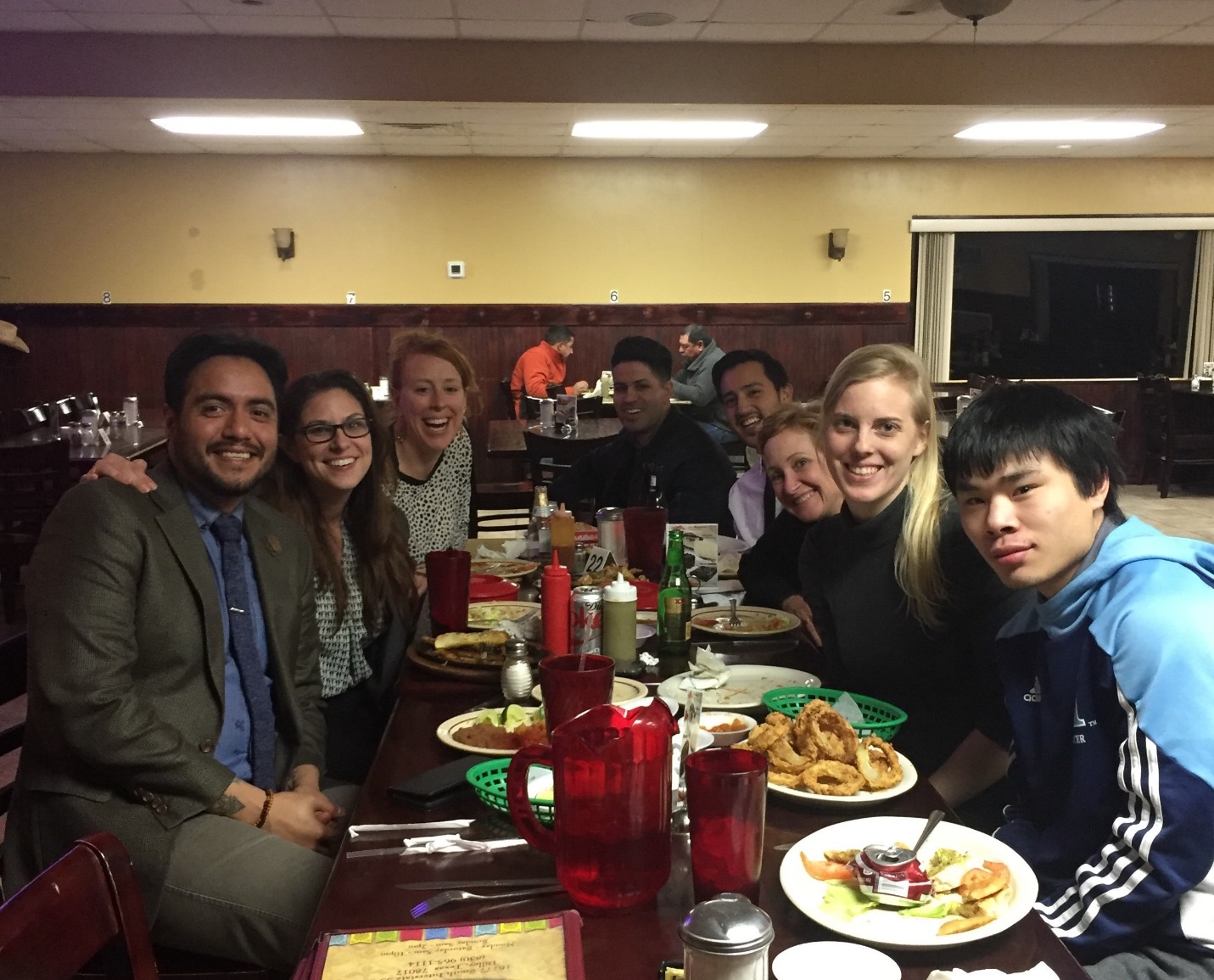 Weaver Schlenger LLP San Francisco, CA Office