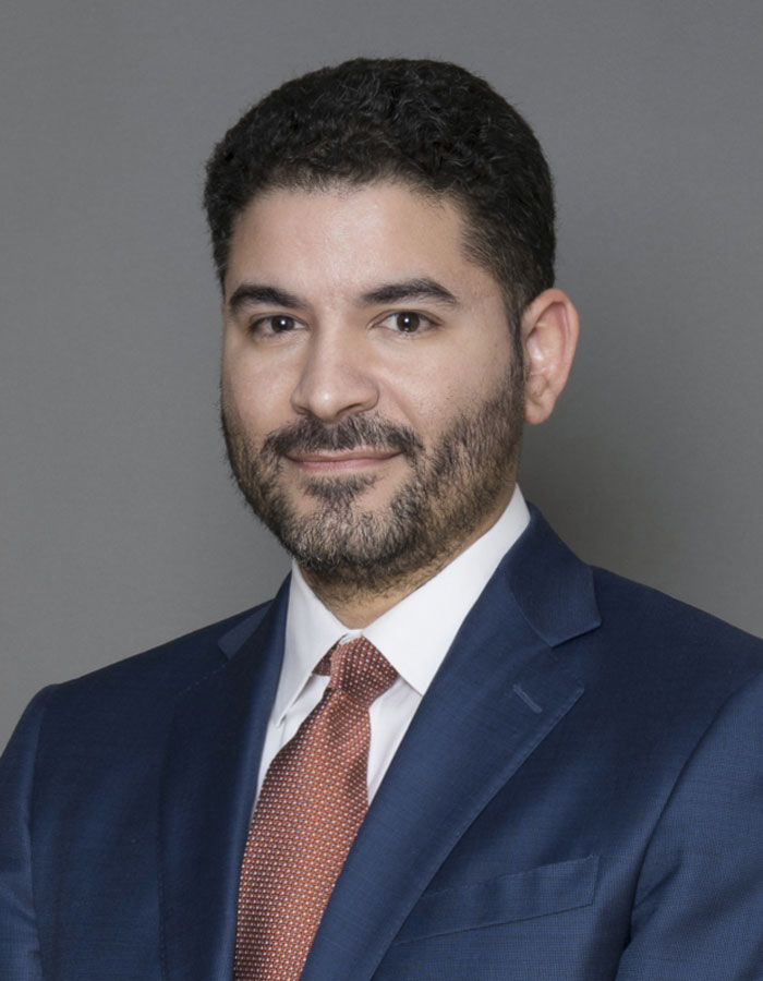 Braunstein Turkish, L.L.P Woodbury,  Office