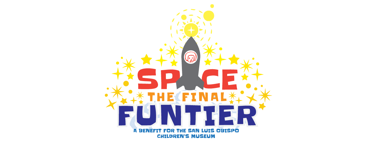 Sinsheimer Juhnke McIvor & Stroh, LLP San Luis Obispo, CA Office