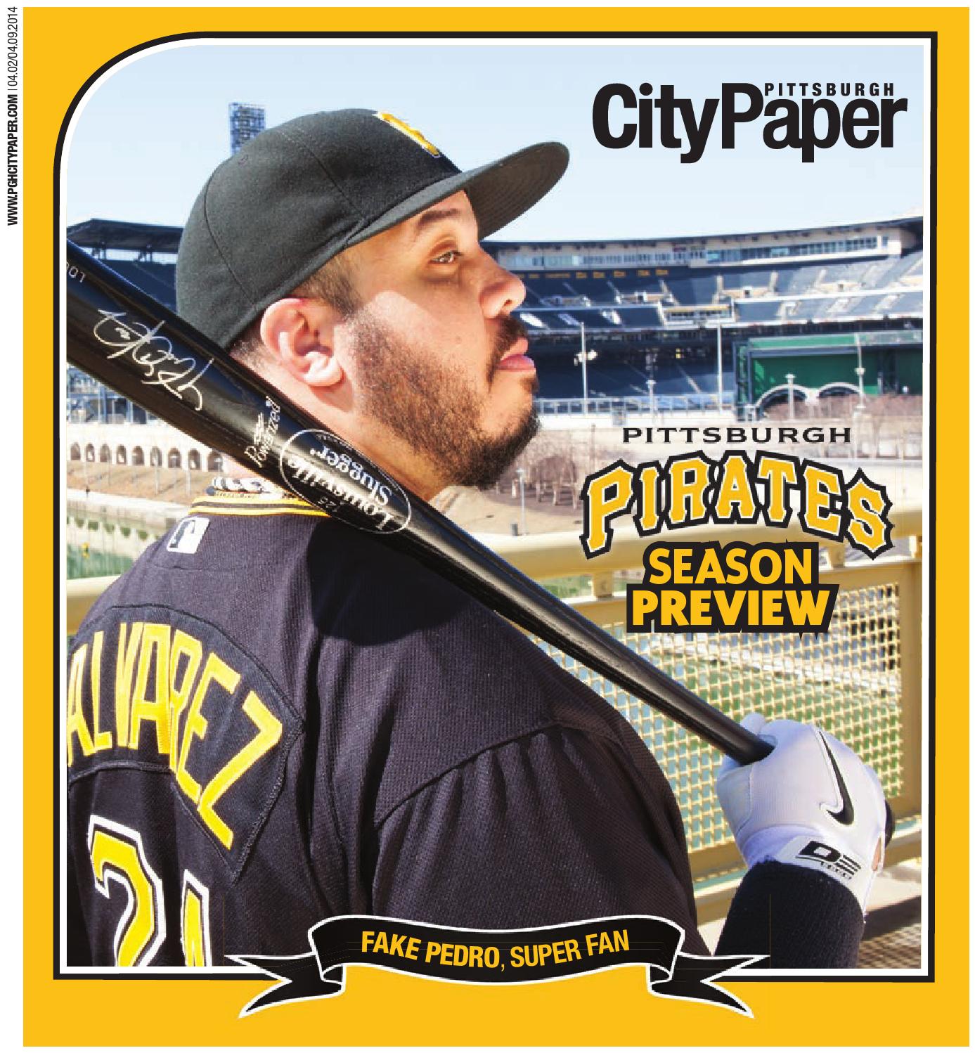 McCann Garland Ridall & Burke LLC Pittsburgh,  Office