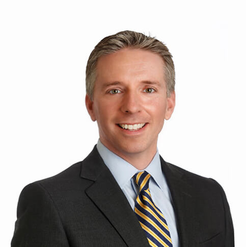 Bobo, Ciotoli, White & Russell, P.A Bonita Springs, FL Office