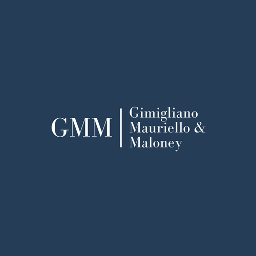 Gimigliano Mauriello & Maloney New York City, NY Office