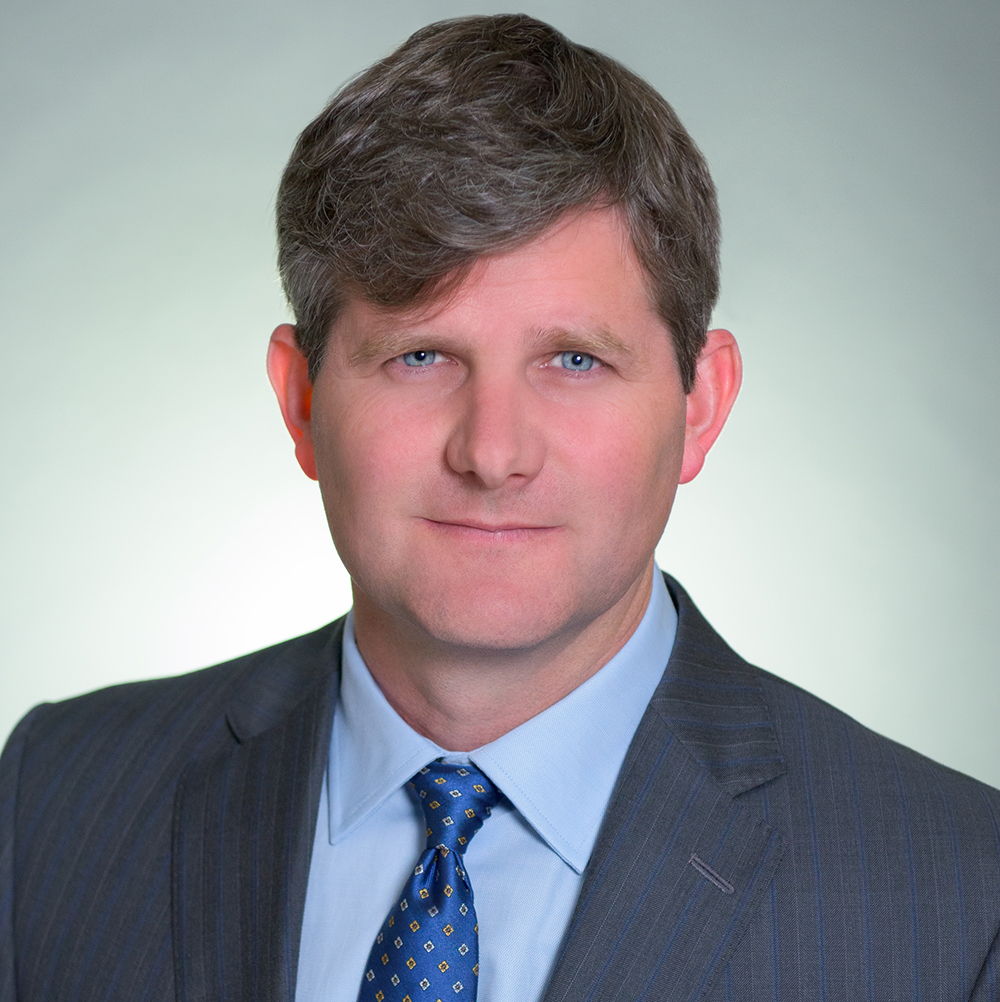 Braun & Braun LLP Los Angeles, CA Office