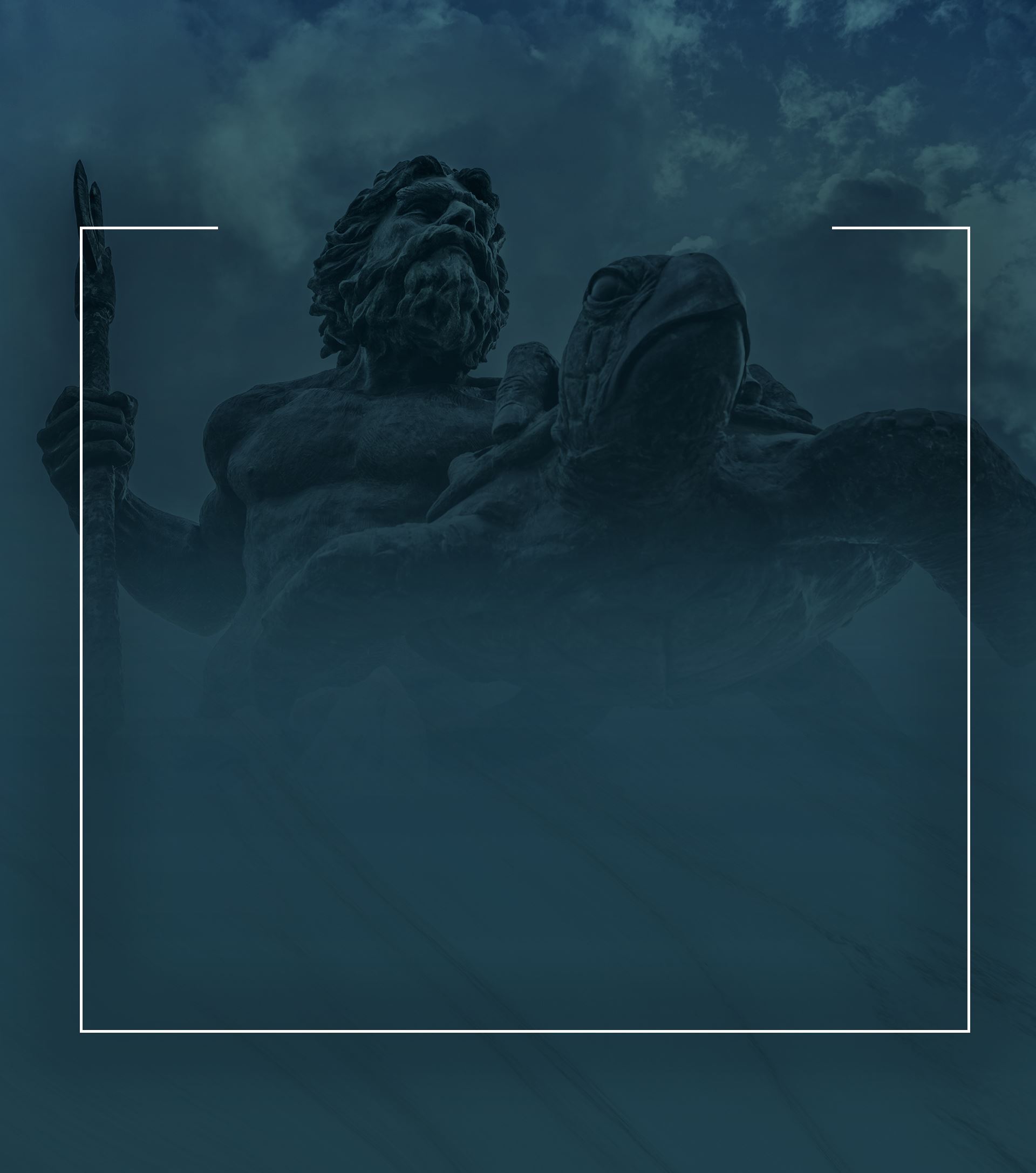 The Law Offices of Daniel J Miller Norfolk, VA Office