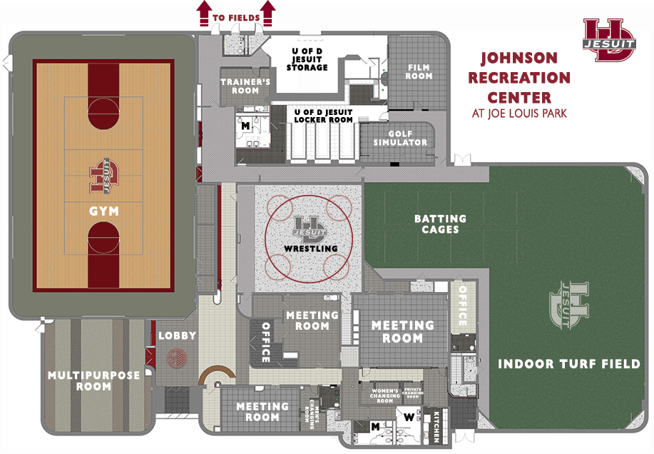 Johnson & Martin, P.A Salt Lake City, UT Office